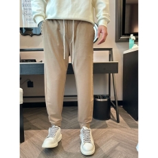 Valentino Long Pants